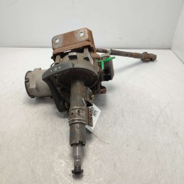 51746818 piantone snodo city colonna sterzo Fiat Panda 2° serie 169 1.2 B 44 KW 2003-13 Delphi