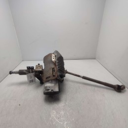 51746818 piantone snodo city colonna sterzo Fiat Panda 2° serie 169 1.2 B 44 KW 2003-13 Delphi