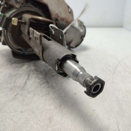 51746818 piantone snodo city colonna sterzo Fiat Panda 2° serie 169 1.2 B 44 KW 2003-13 Delphi