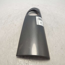 712433804 Finitura cruscotto modanatura Mini Cooper R50 1.6benz W10B16A 2001