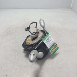 6131-1484327 Devioluci deviosgancio leve comando Mini Cooper R50 1.6benz W10B16A 2001