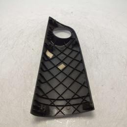 712433804 Finitura cruscotto modanatura Mini Cooper R50 1.6benz W10B16A 2001