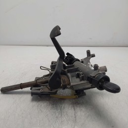 Piantone colonna canna sterzo Mini Cooper R50 1.6benz W10B16A 2001