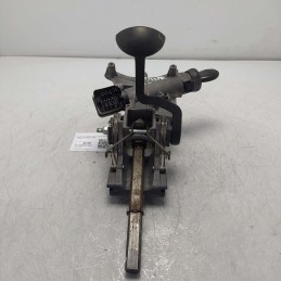 Piantone colonna canna sterzo Mini Cooper R50 1.6benz W10B16A 2001