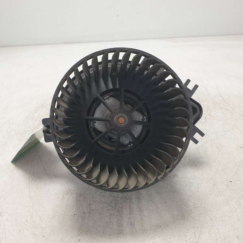 w964292z Ventola riscaldamento stufa int abitacolo Mini Cooper R50 1.6benz W10B16A 2001