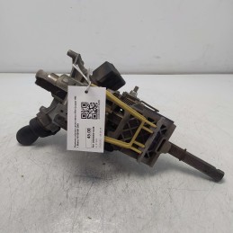Piantone colonna canna sterzo Mini Cooper R50 1.6benz W10B16A 2001