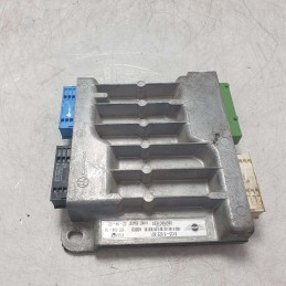 6135-6922801 Centralina ecu motore Mini Cooper R50 1.6benz W10B16A 2001