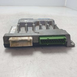 6135-6922801 Centralina ecu motore Mini Cooper R50 1.6benz W10B16A 2001
