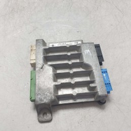 6135-6922801 Centralina ecu motore Mini Cooper R50 1.6benz W10B16A 2001
