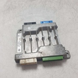6135-6922801 Centralina ecu motore Mini Cooper R50 1.6benz W10B16A 2001