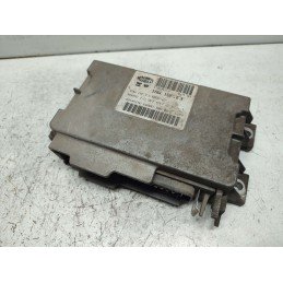 46545152 CENTRALINA MOTORE...