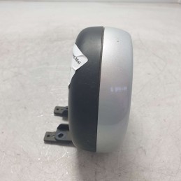 6211-4110239 Contagiri quadro strumenti Mini Cooper R50 1.6benz W10B16A 2001
