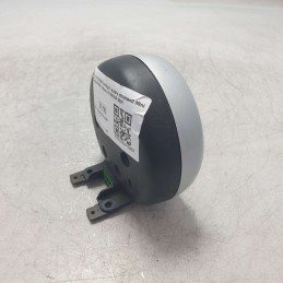 6211-4110239 Contagiri quadro strumenti Mini Cooper R50 1.6benz W10B16A 2001