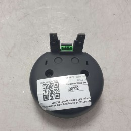 6211-4110239 Contagiri quadro strumenti Mini Cooper R50 1.6benz W10B16A 2001