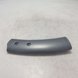 1508200 Finitura cruscotto dx Mini Cooper R50 1.6benz W10B16A 2001