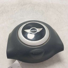 675740702 Airbag volante...