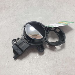 1502074 Maniglia interna portiera ant dx Mini Cooper R50 1.6benz W10B16A 2001