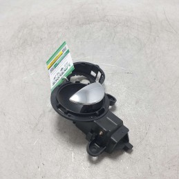 1502074 Maniglia interna portiera ant dx Mini Cooper R50 1.6benz W10B16A 2001