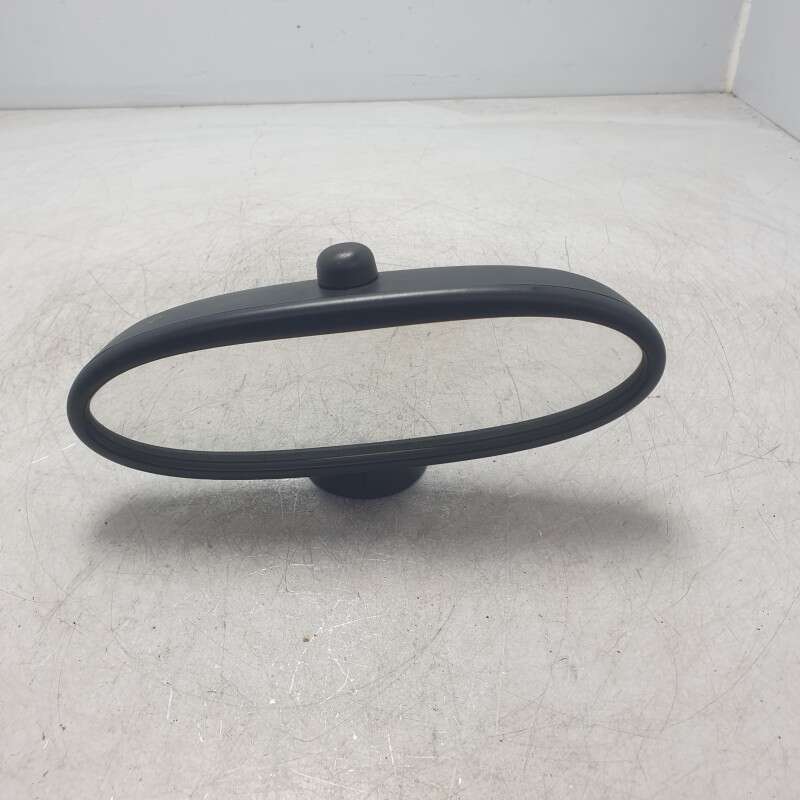 010784 Specchietto retrovisore int abitacolo Mini Cooper One D 1.4 D 1ND 2004