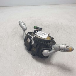 6131-1 484329 Devioluci deviosgancio leve comando Mini Cooper One D 1.4 D 1ND 2004
