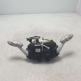 6131-1 484329 Devioluci deviosgancio leve comando Mini Cooper One D 1.4 D 1ND 2004