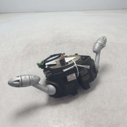 6131-1 484329 Devioluci deviosgancio leve comando Mini Cooper One D 1.4 D 1ND 2004