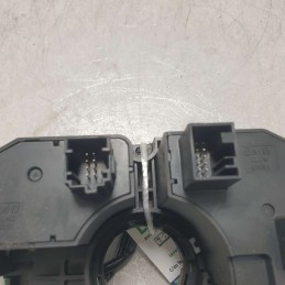 6131-1 484329 Devioluci deviosgancio leve comando Mini Cooper One D 1.4 D 1ND 2004