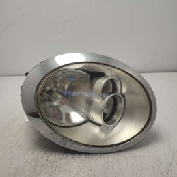 40251748 Faro fanale...