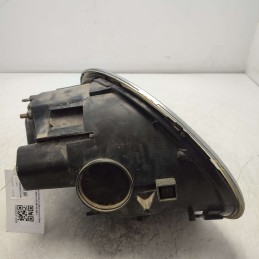 40251748 Faro fanale proiettore ant sx Mini Cooper R50 1.6benz W10B16A 2001