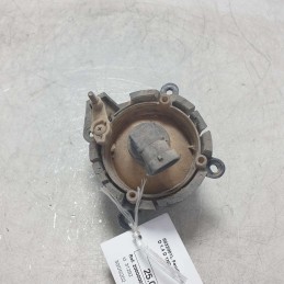8822001L Fendinebbia ant sx Mini Cooper One D 1.4 D 1ND 2004