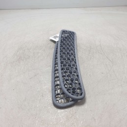 Griglie sottoparabrezza anteriore Mini Cooper One D 1.4 D 1ND 2004