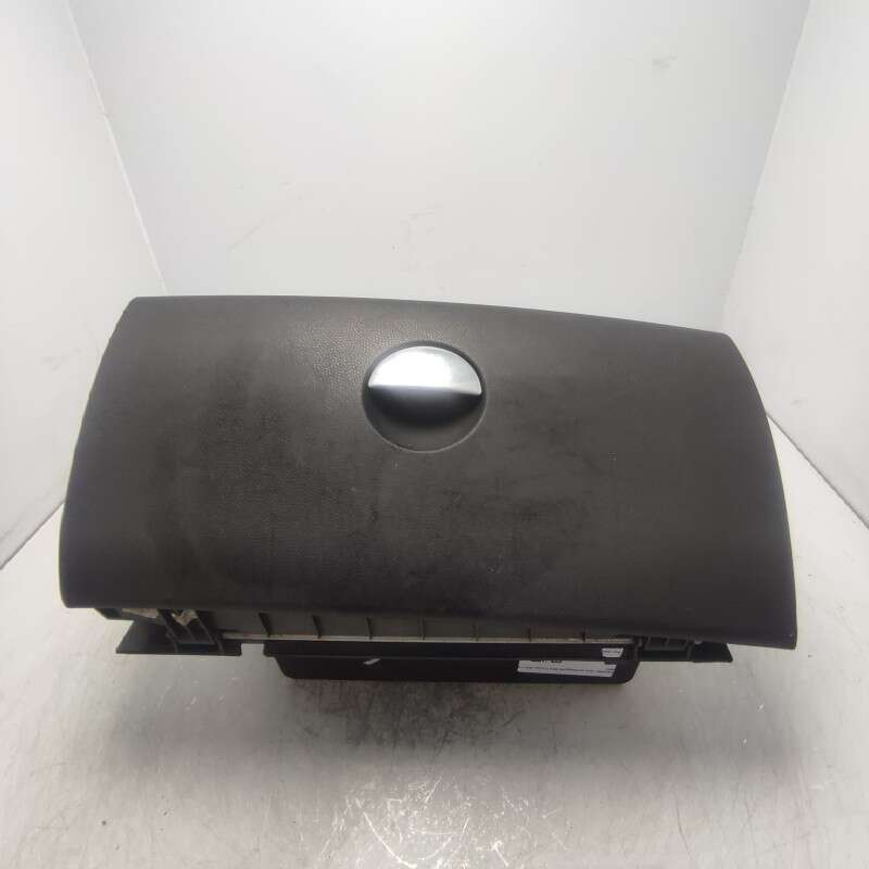 Cassetto vano portaoggetti Mini Cooper R50 1.6 2001