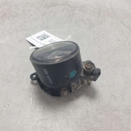 882-2001R Fendinebbia ant dx Mini Cooper One D 1.4 D 1ND 2004
