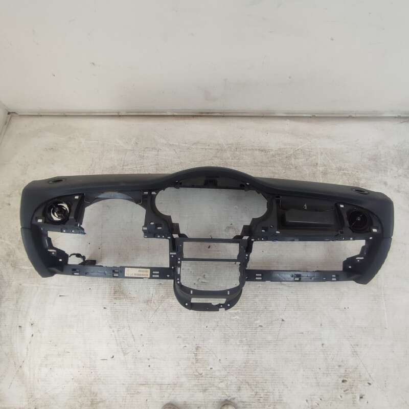 Cruscotto completo di airbag Mini Cooper R50 1.6 2001