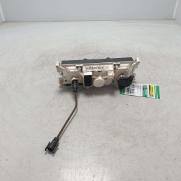 64.111502214 Comando clima a/c aria condizionata Mini Cooper One D 1.4 D 1ND 2004