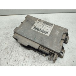 46534753 CENTRALINA MOTORE...