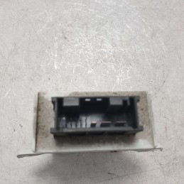 6135-6934529 Centralina immobilizer Mini Cooper One D 1.4 D 1ND 2004