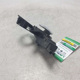1502075 Maniglia interna ant sx Mini Cooper One D 1.4 D 1ND 2004