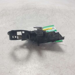 1502075 Maniglia interna ant sx Mini Cooper One D 1.4 D 1ND 2004