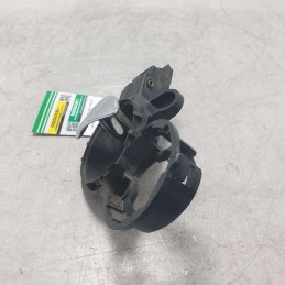 1502075 Maniglia interna ant sx Mini Cooper One D 1.4 D 1ND 2004