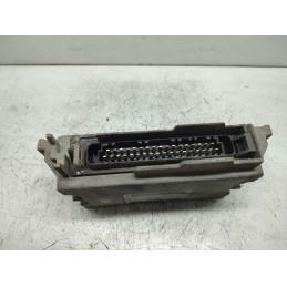 46534753 CENTRALINA MOTORE FIAT SEICENTO 1.1 BENZINA MARELLI IAW16FME6  