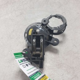 1502075 Maniglia interna ant sx Mini Cooper One D 1.4 D 1ND 2004
