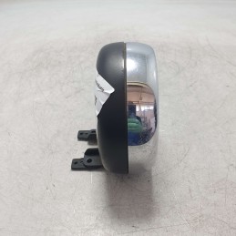 ar-0041-178 Contagiri indicatore individuale Mini Cooper One D 1.4 D 1ND 2004
