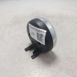 ar-0041-178 Contagiri indicatore individuale Mini Cooper One D 1.4 D 1ND 2004