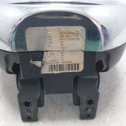 ar-0041-178 Contagiri indicatore individuale Mini Cooper One D 1.4 D 1ND 2004