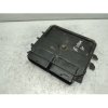 CENTRALINA MOTORE FIAT DOBLO' 1.9 DIESEL LUCAS R04010036B 46737473 USATA
