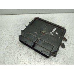 CENTRALINA MOTORE FIAT...