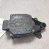 W964015F Motorino riscaldamento interno abitacolo Mini Cooper One D 1.4 D 1ND 2004