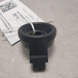 61358379345 Antenna...