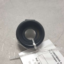 61358379345 Antenna commutatore accensione Mini Cooper One D 1.4 D 1ND 2004